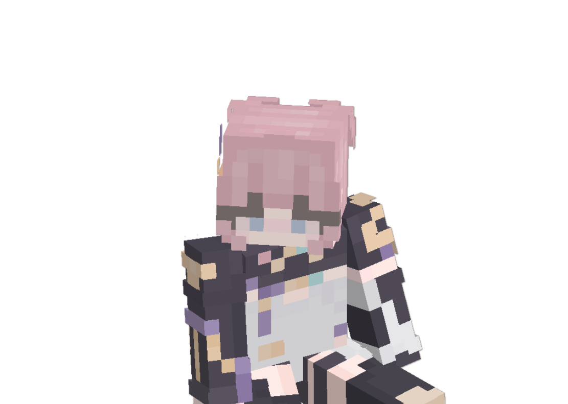 生涯